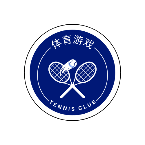 澳门六合彩图像