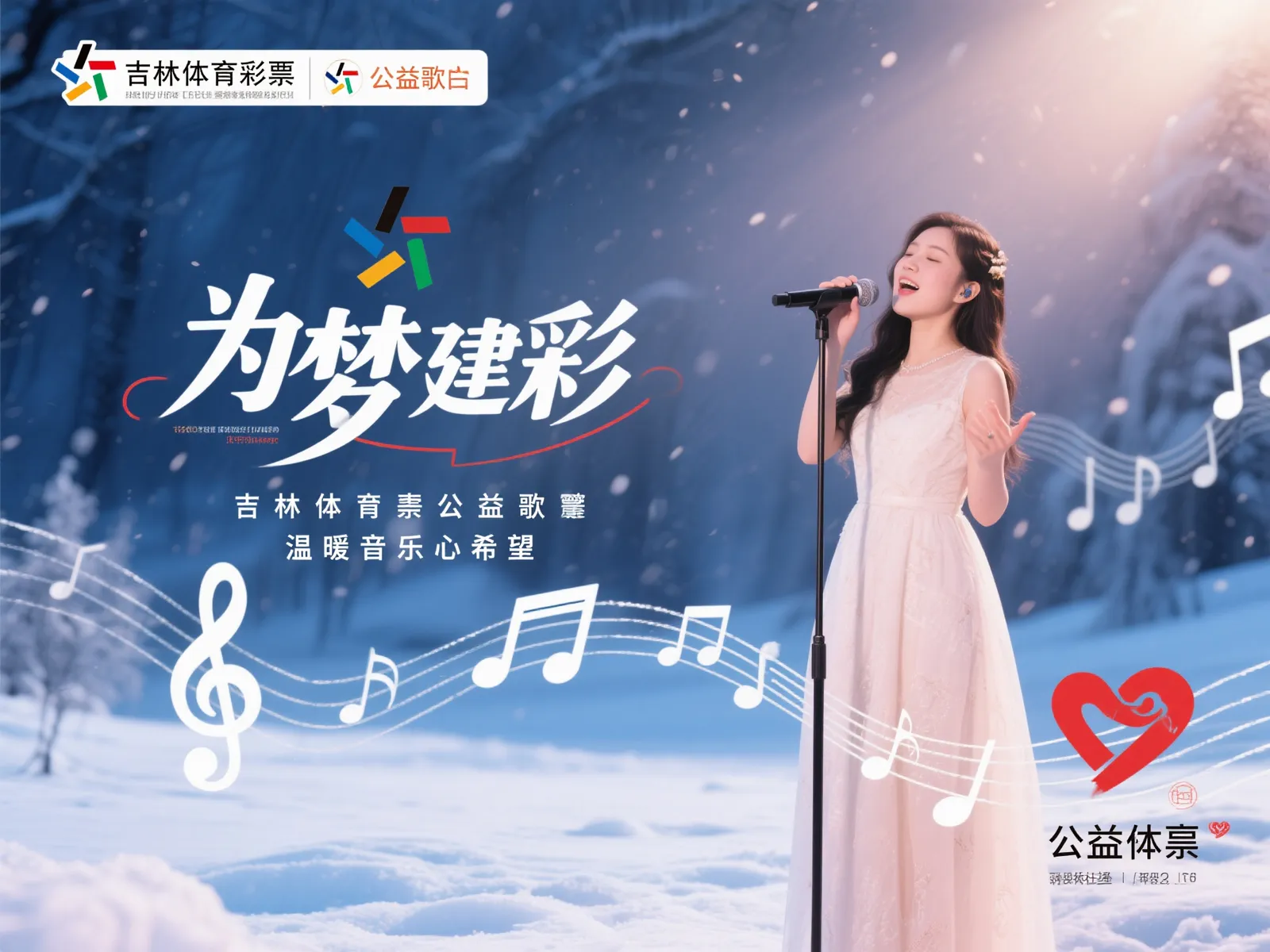 澳门六合彩注册