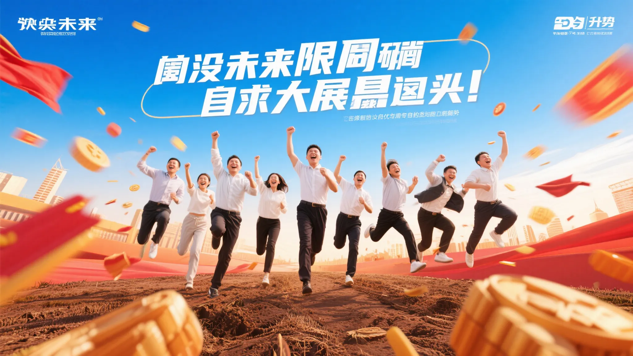 澳门六合彩注册