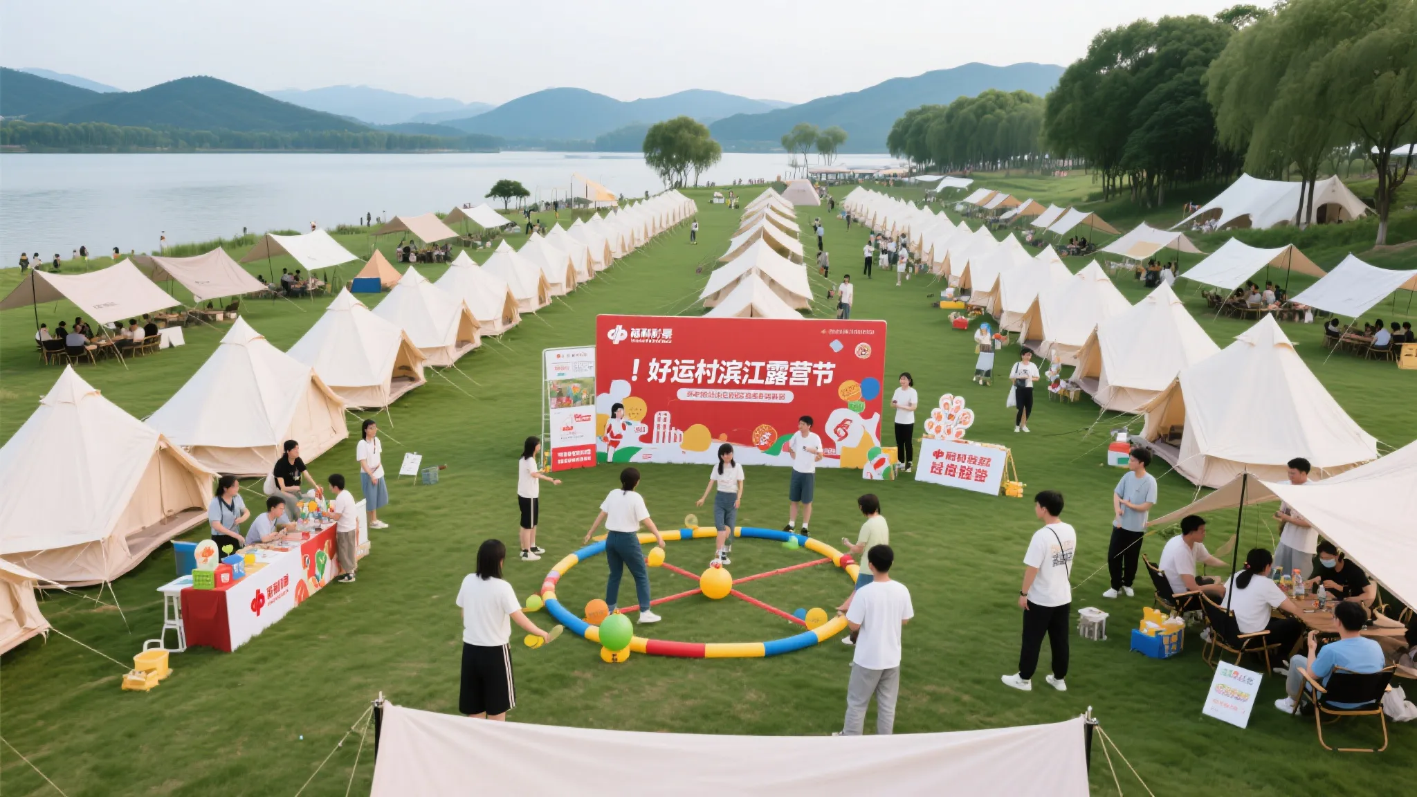澳门六合彩注册