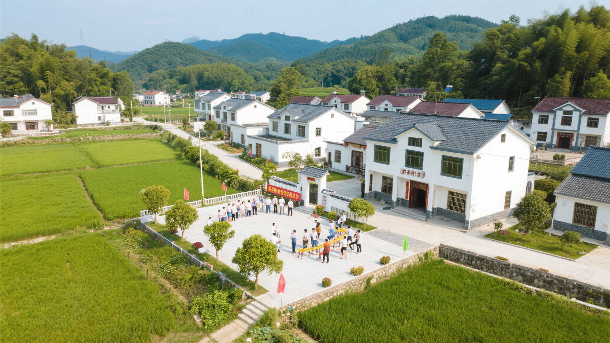 澳门六合彩注册