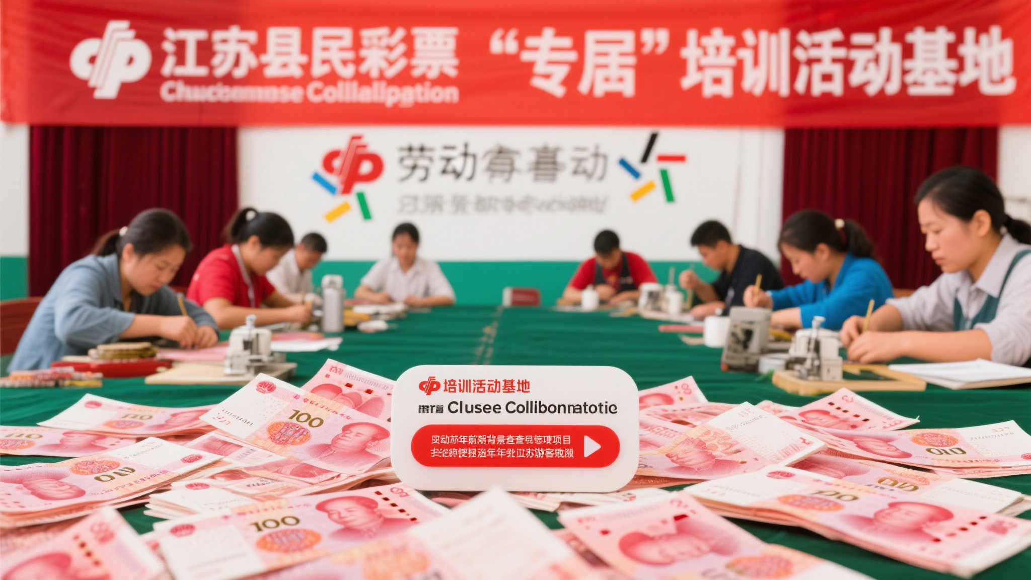 澳门六合彩注册