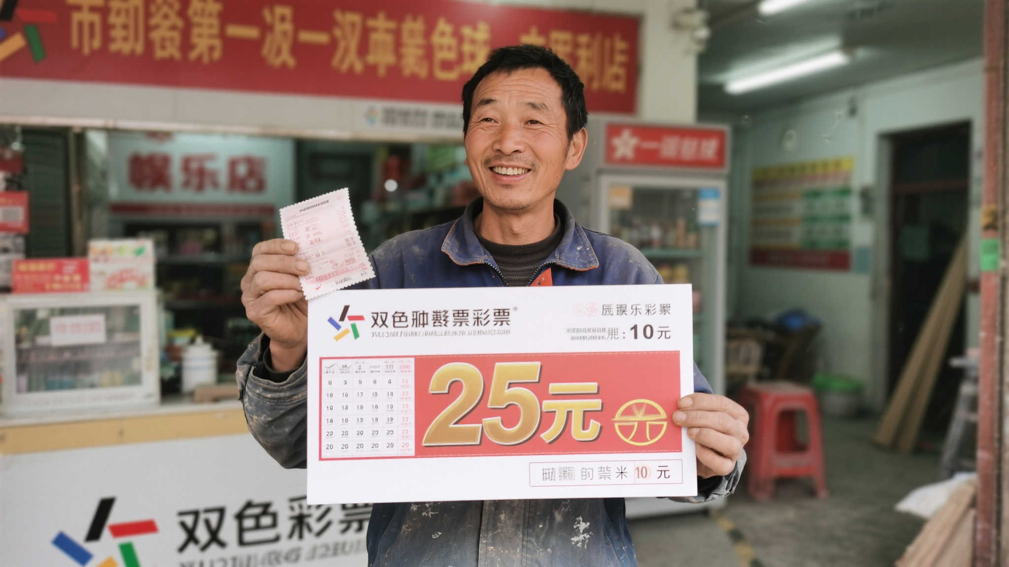 澳门六合彩注册