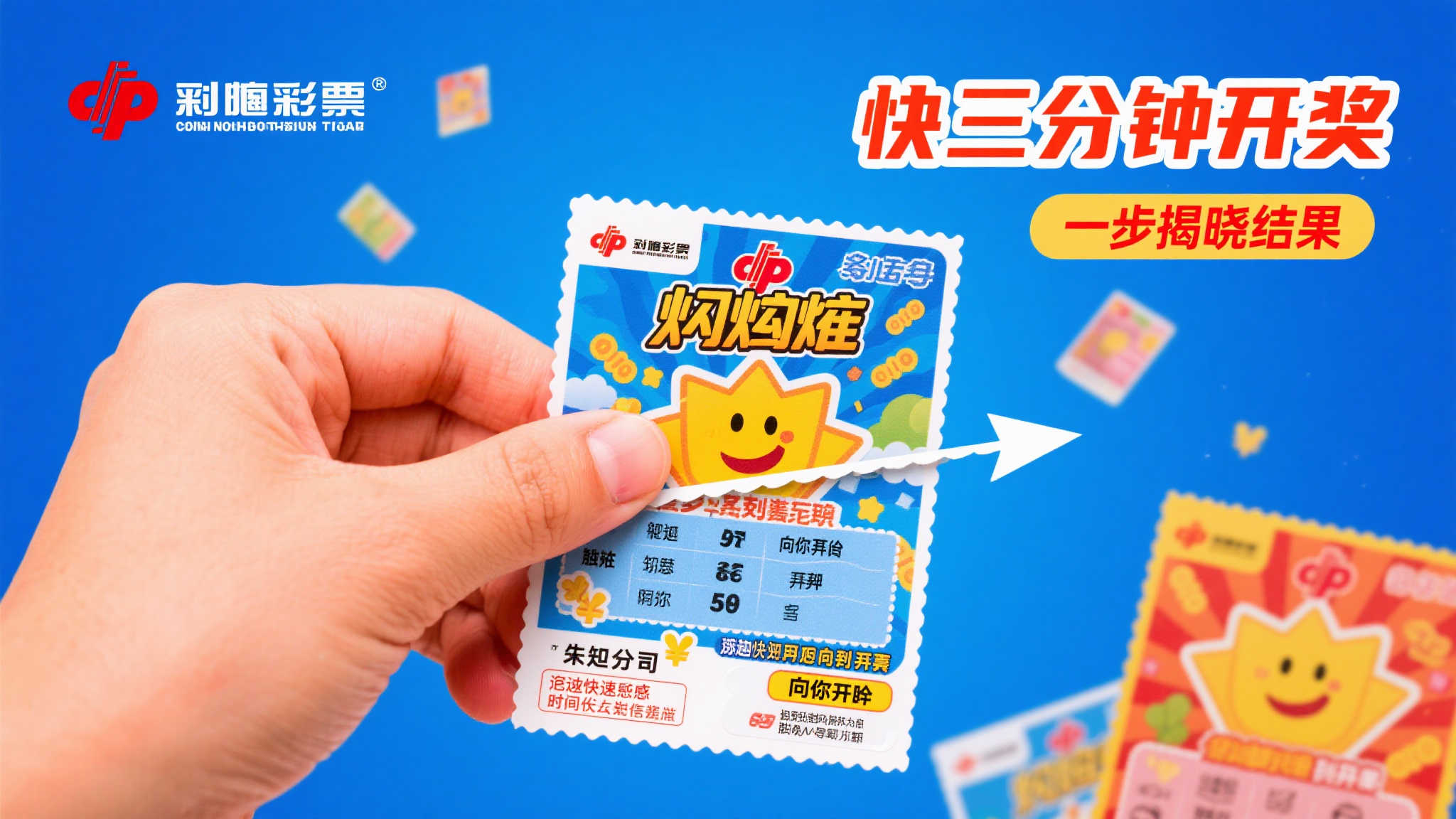 澳门六合彩注册
