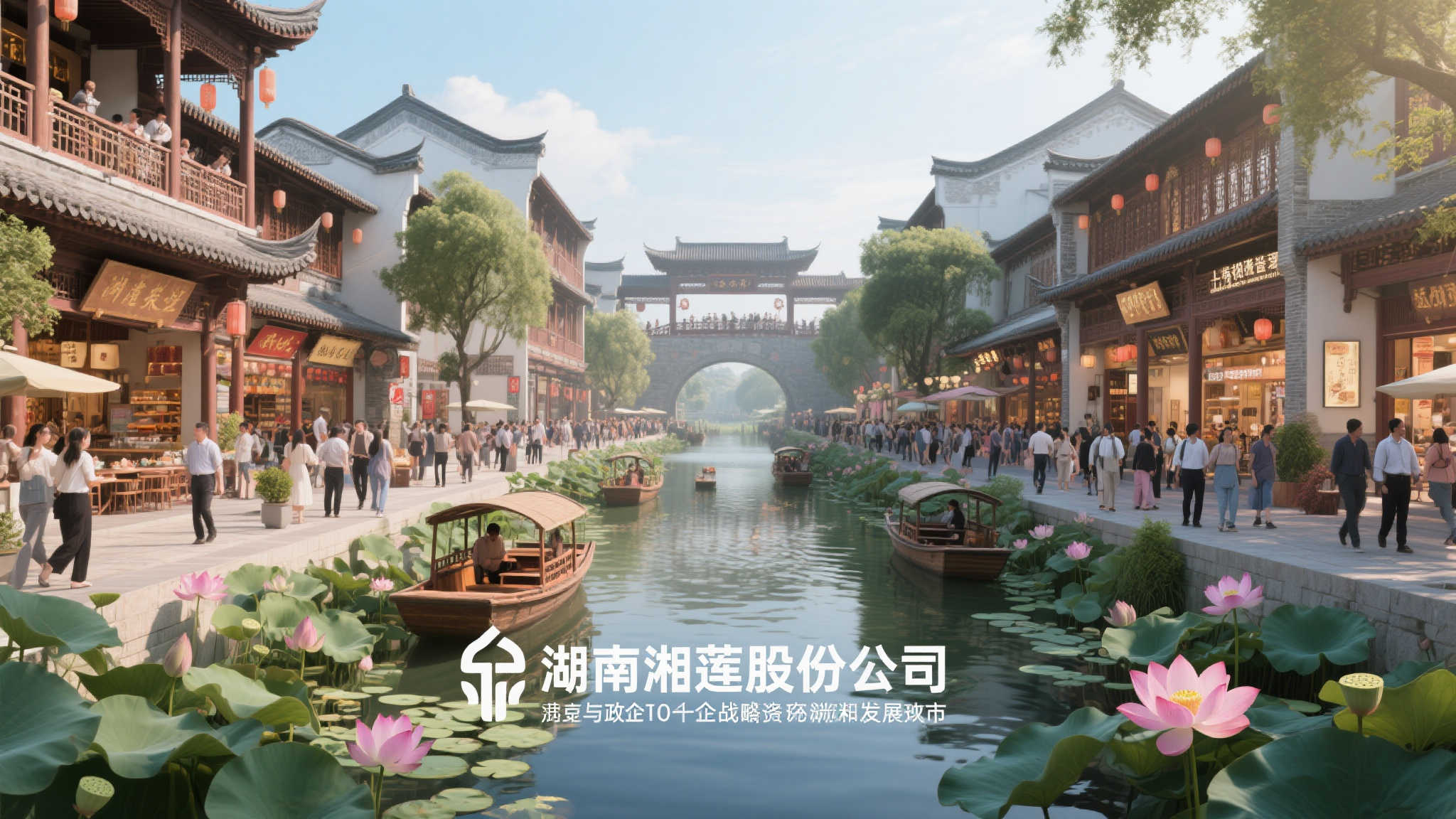 澳门六合彩注册