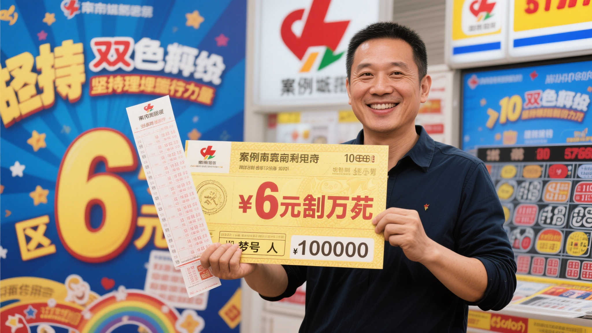 案例启示：坚持与理性并存的力量
类似的