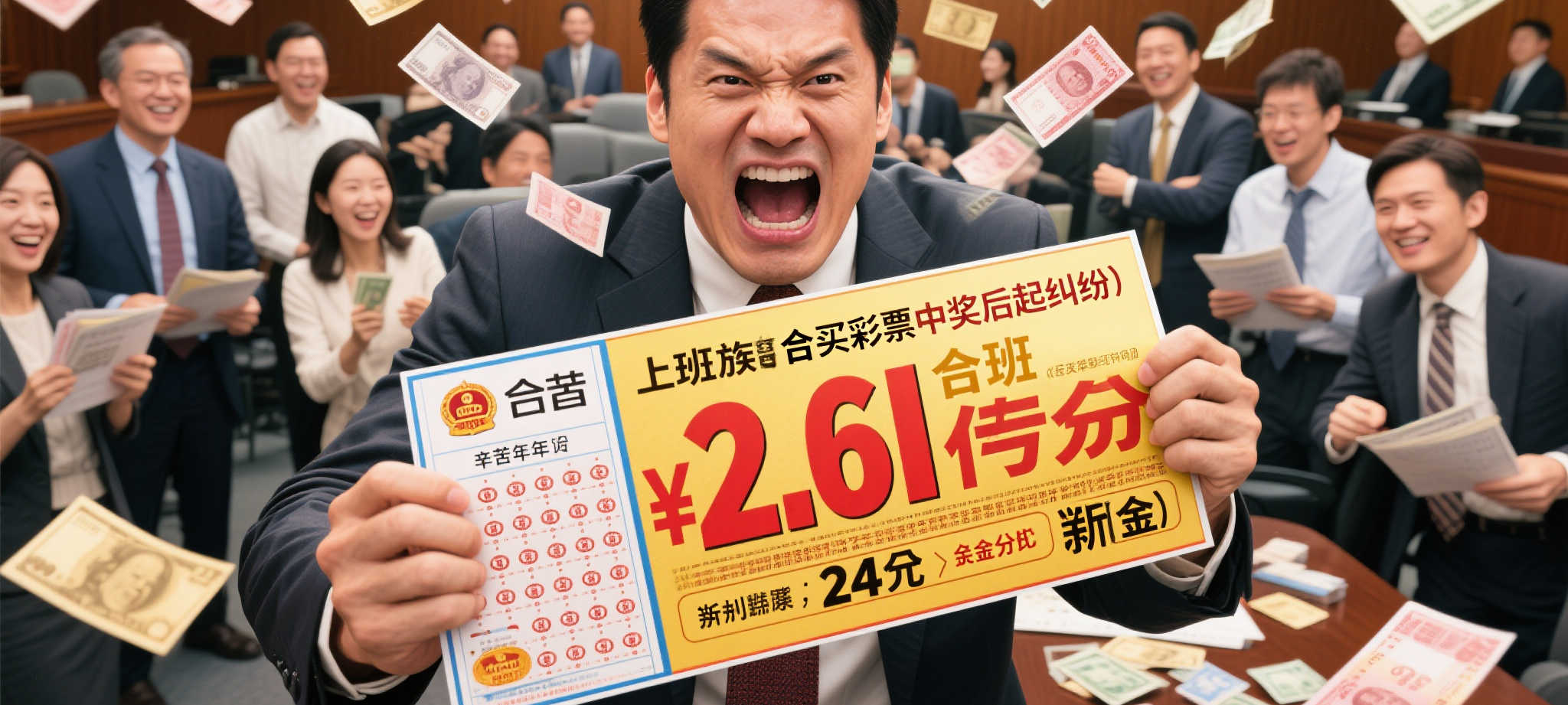 澳门六合彩
