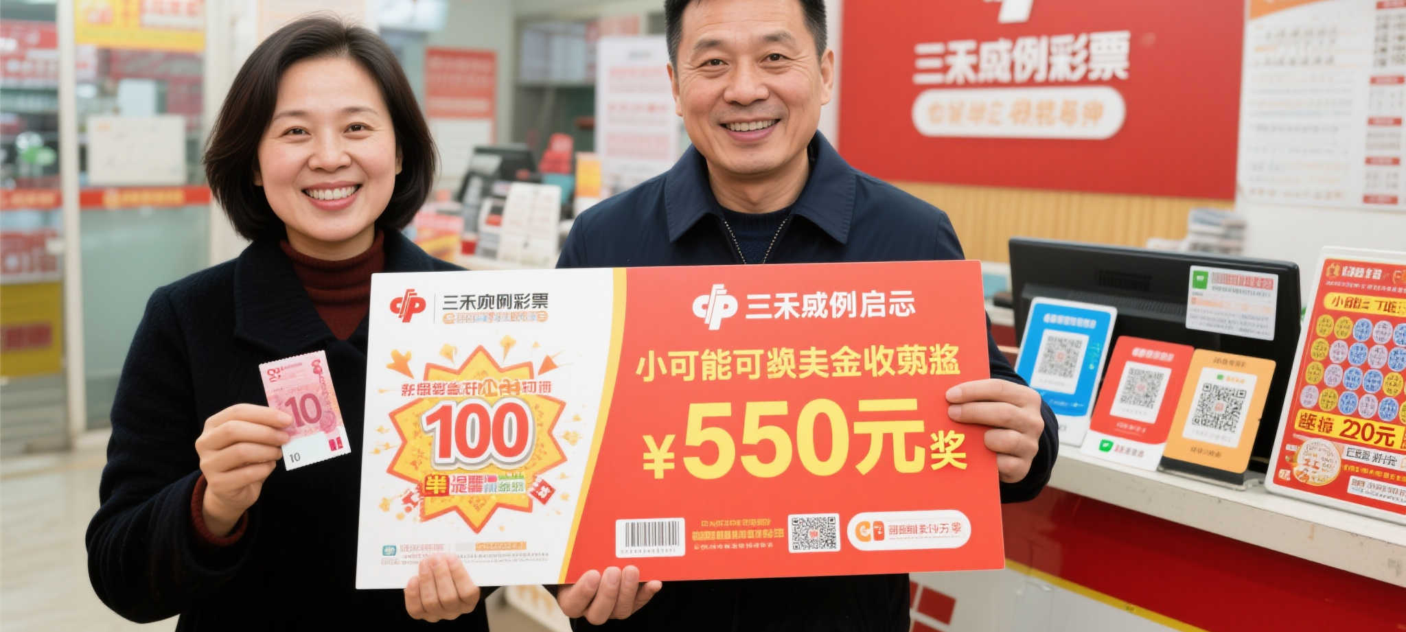 澳门六合彩注册