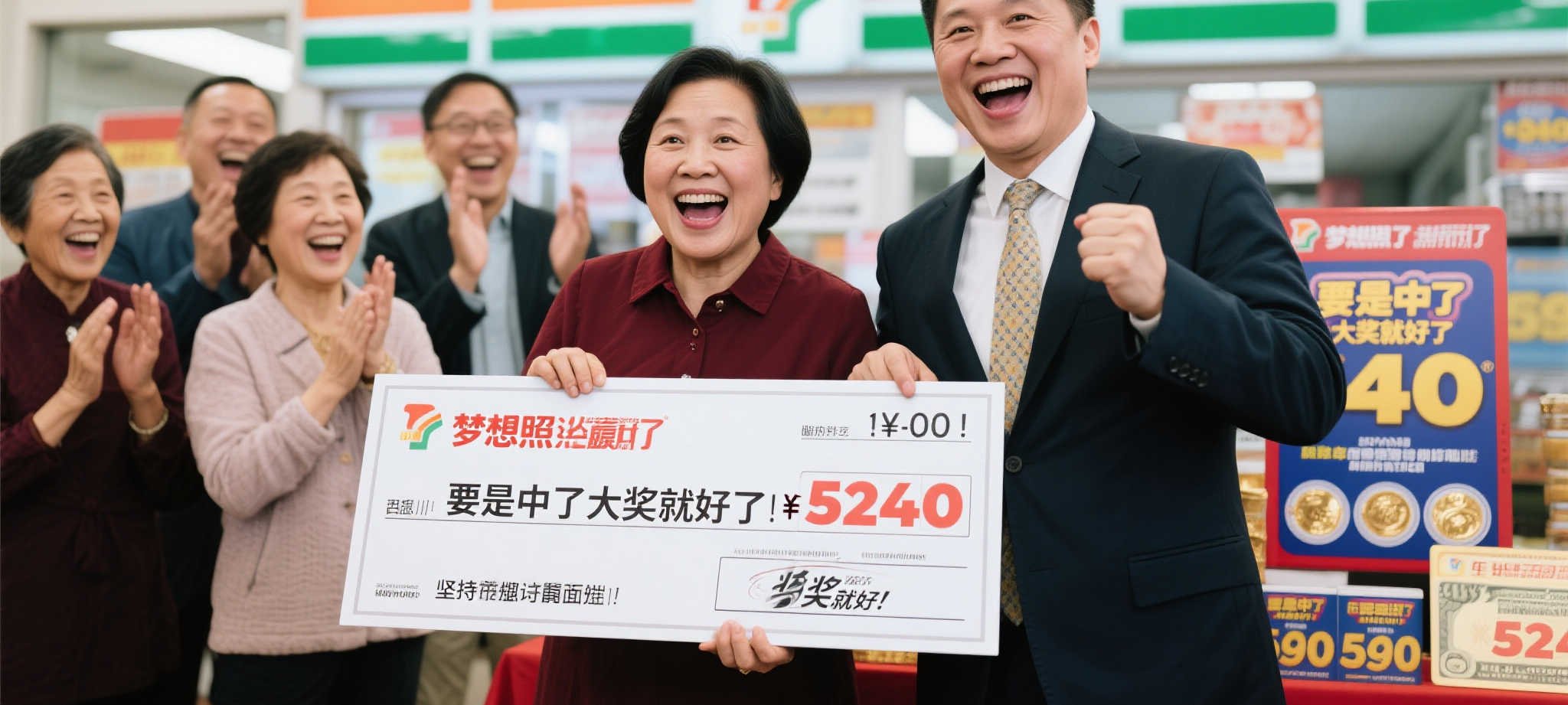 了解澳门六合彩