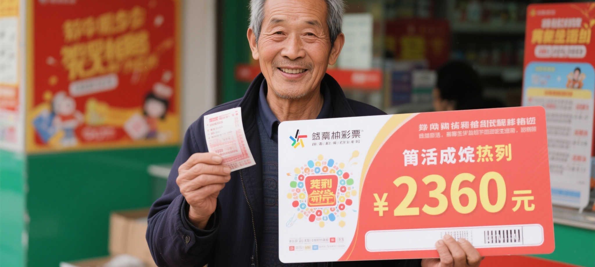 了解澳门六合彩