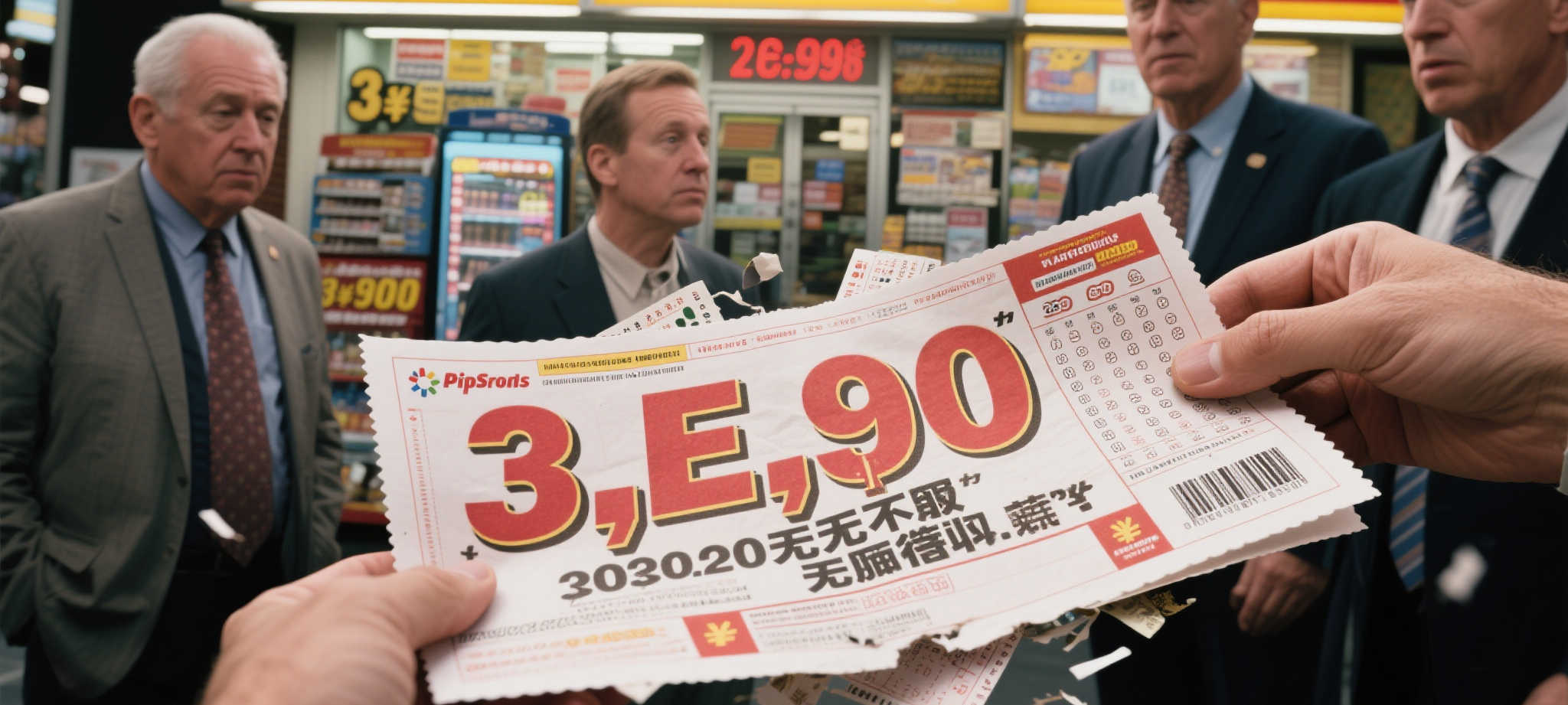 澳门六合彩注册送彩金