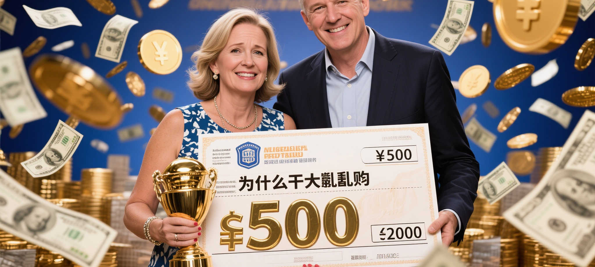 澳门六合彩平台介绍
