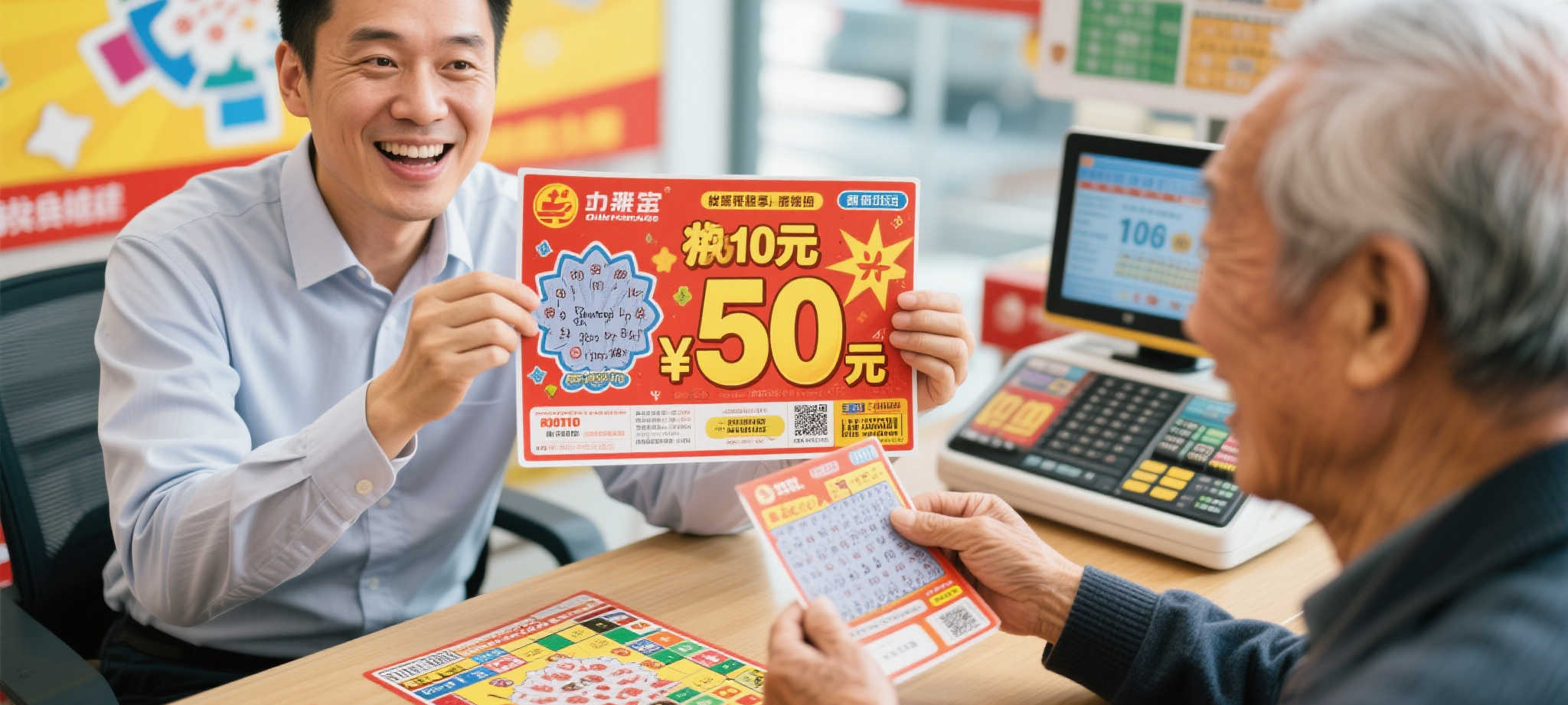 了解澳门六合彩